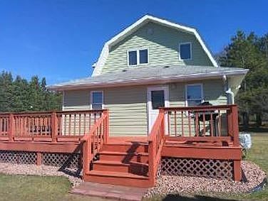1st image of 26780 Normans Landing Road