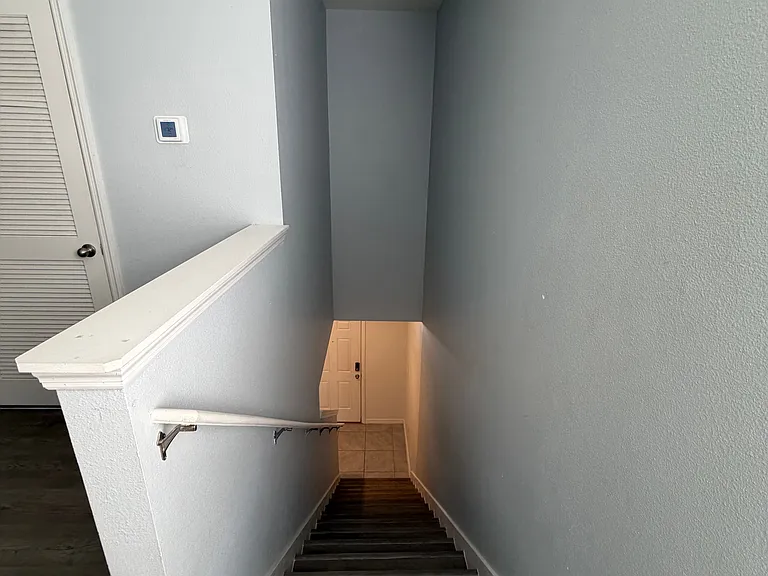 792 Brooklet Dr — Photo 31