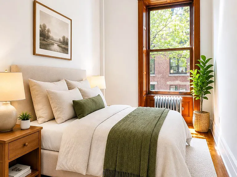 65 W 68th St #7 — Photo 3