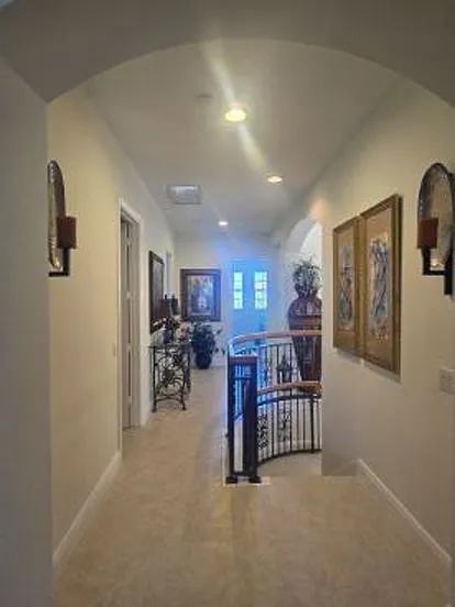 9142 Cherry Oaks Ln #201 — Photo 11