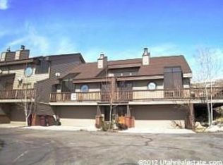 5221 E 3900 N, Eden, UT 84310