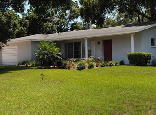 5651 6th Way S, Saint Petersburg, FL 33705