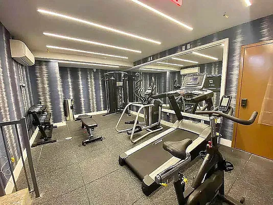 Rented by EXR | media 23