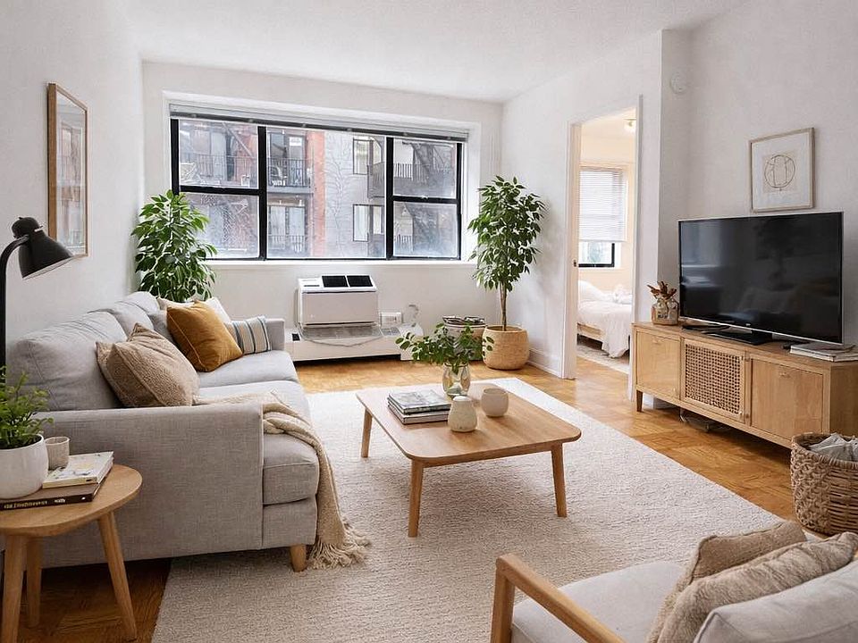 1st image of 420 E 79th St APT 2E