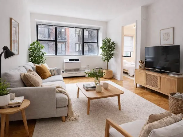 420 East 79th Street image 1 of 4