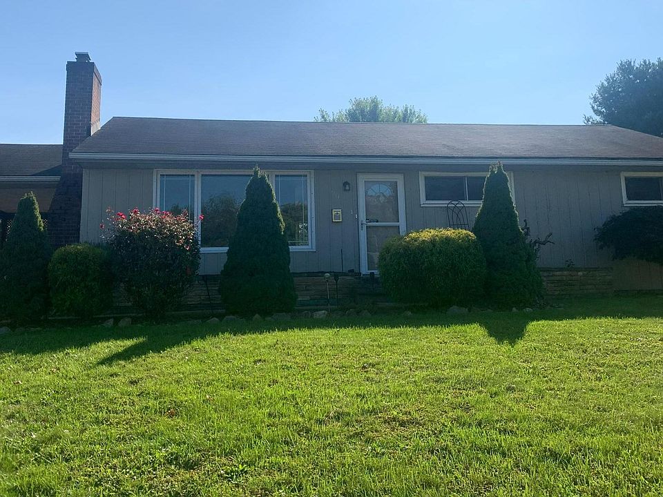 911 Noland Dr, Hagerstown, MD 21740 Zillow