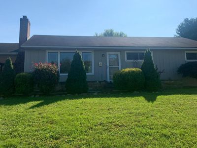 911 Noland Dr, Hagerstown, MD, 21740