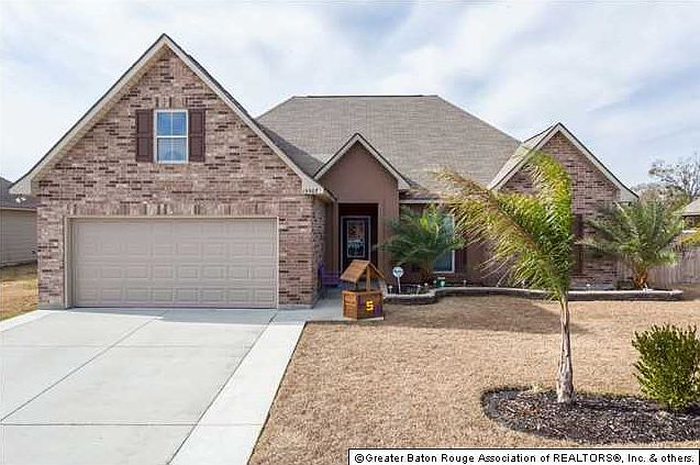 1st image of 15507 Timberstone Dr