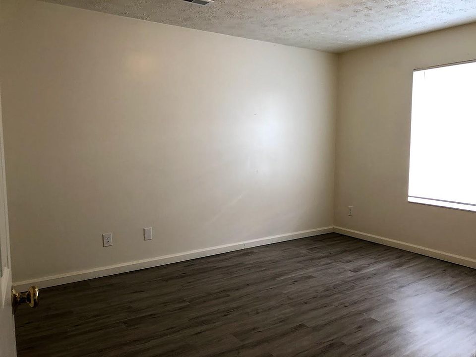 1st image of 859 Watervliet Ave A-apt D