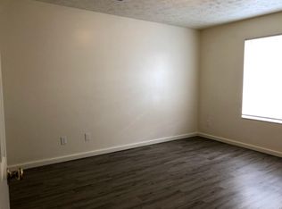 859 Watervliet Ave A-APT D, Dayton, OH 45420