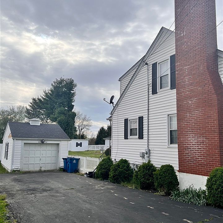 603 Danville Ave, Stanford, KY 40484 Zillow