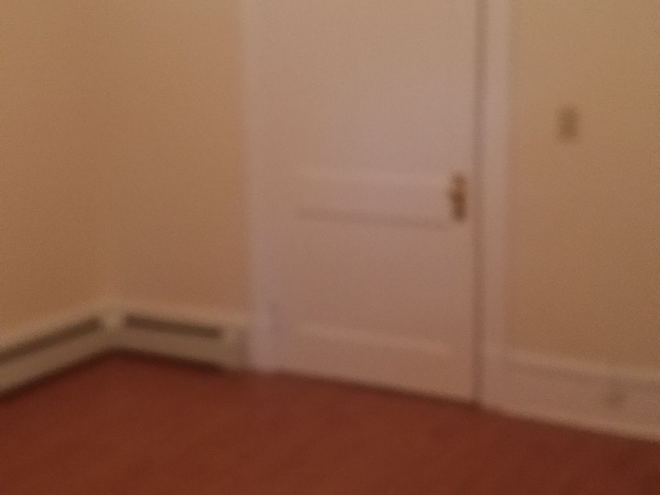 large dinning room