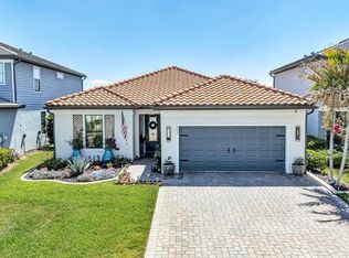 711 Pintail Cv, Bradenton, FL 34212
