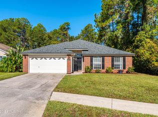 12043 Brightmore Way, Jacksonville, FL 32246