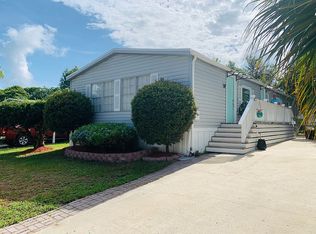 4216 Athens Ave, New Port Richey, FL 34652