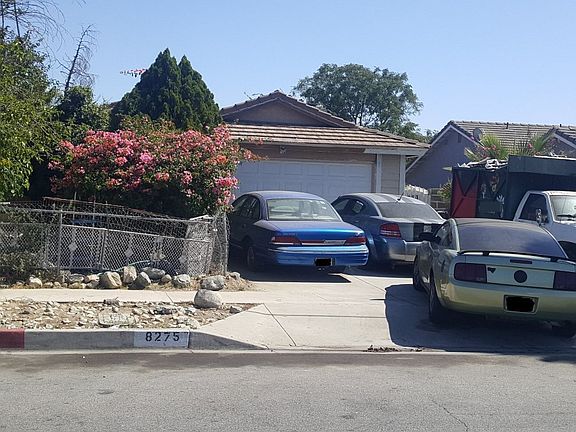 3rd image of 8275 Laurel Ave