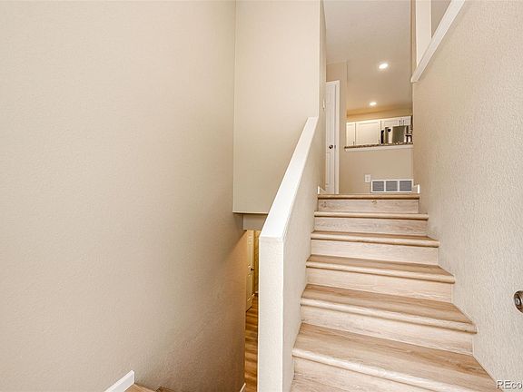 4th image of 841 S Elbert Street