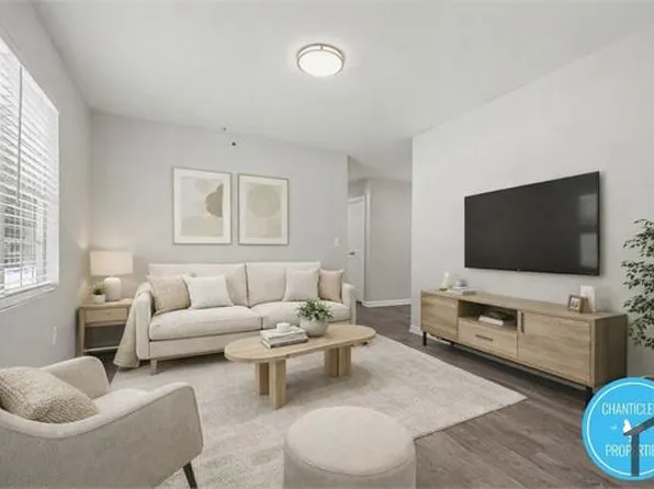 1041 W Barton St, Greensboro, NC