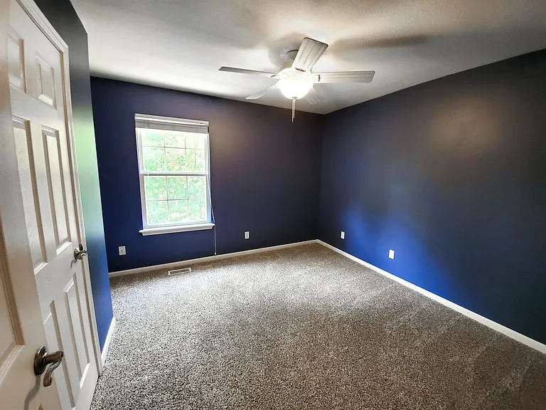 4504 Gage Pl — Photo 18