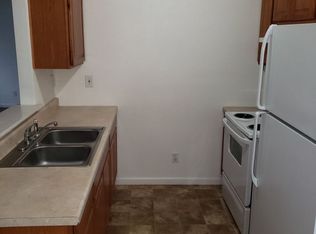 3503 Churn Creek Rd APT 2, Redding, CA 96002