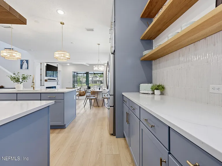142 Seabrook Dr — Photo 24