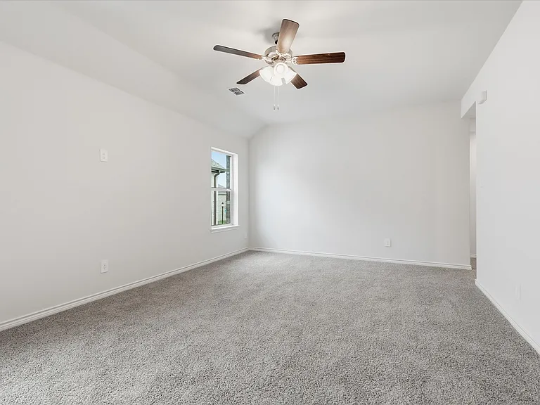 937 Lost Mine Trl — Photo 6