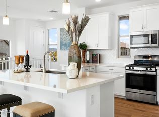 5100 E Rancho Paloma Dr #2074, Cave Creek, AZ 85331