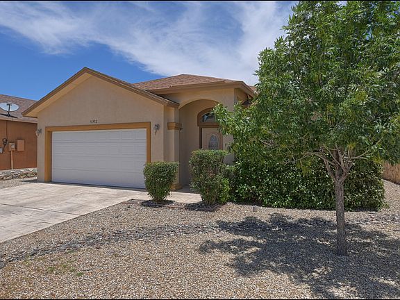 4th image of 11332 Manuel Moreno Dr