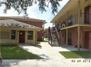 7626 Highway 60, Wallis, TX 77485