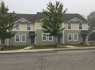 433 Harding Ave, Blacksburg, VA 24060