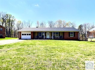 510 Ferndale Dr, Collinsville, VA 24078