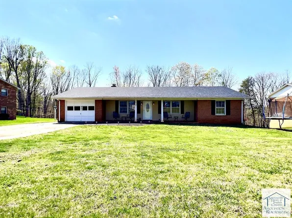 510 Ferndale Dr, Collinsville, VA 24078