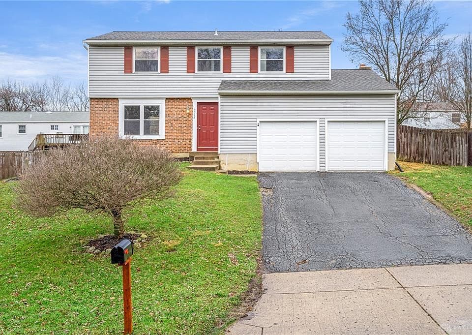 1st image of 5525 Widgeon Ct