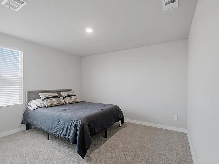 7203 Blue Meadow Rd — Photo 24