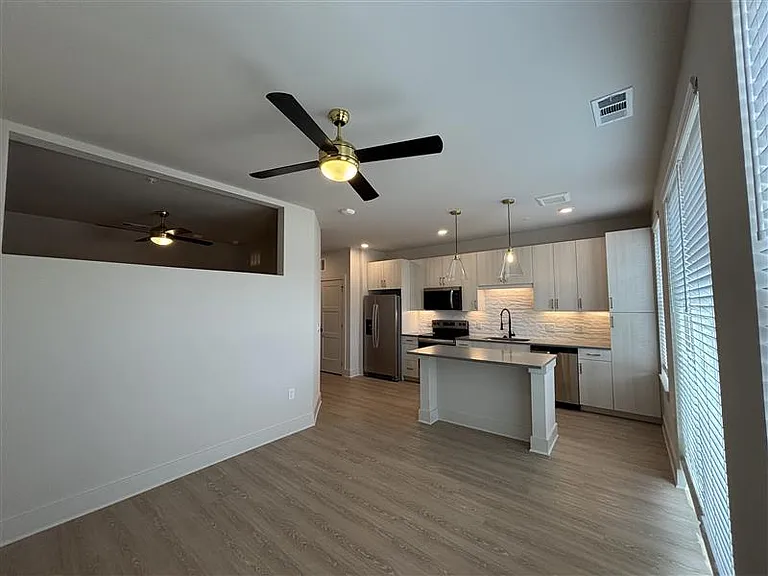 District on the Etowah Apartments — Photo 51