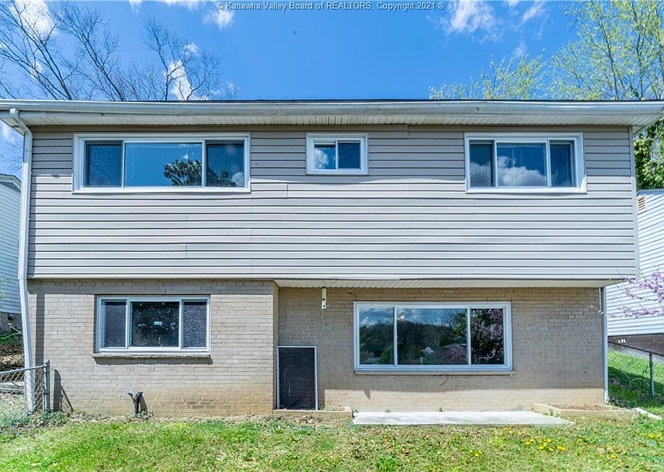 1st image of 833 Scenic Dr