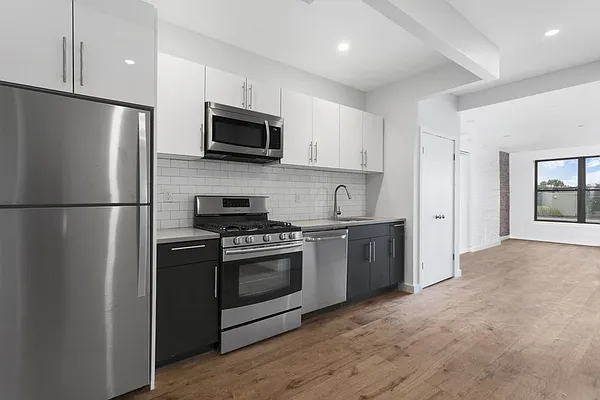 Rented by Citi Habitats | media 12