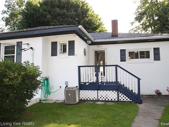 2nd image of 6038 Wildrose Ln