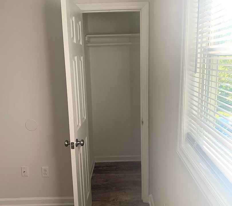 508 Massey Ave Durham, NC, 27701 Apartments for Rent Zillow