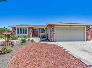 2207 Ackerman Dr, Pittsburg, CA 94565