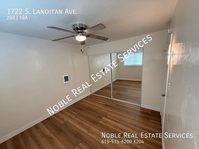 1722 S Lanoitan Ave — Photo 4