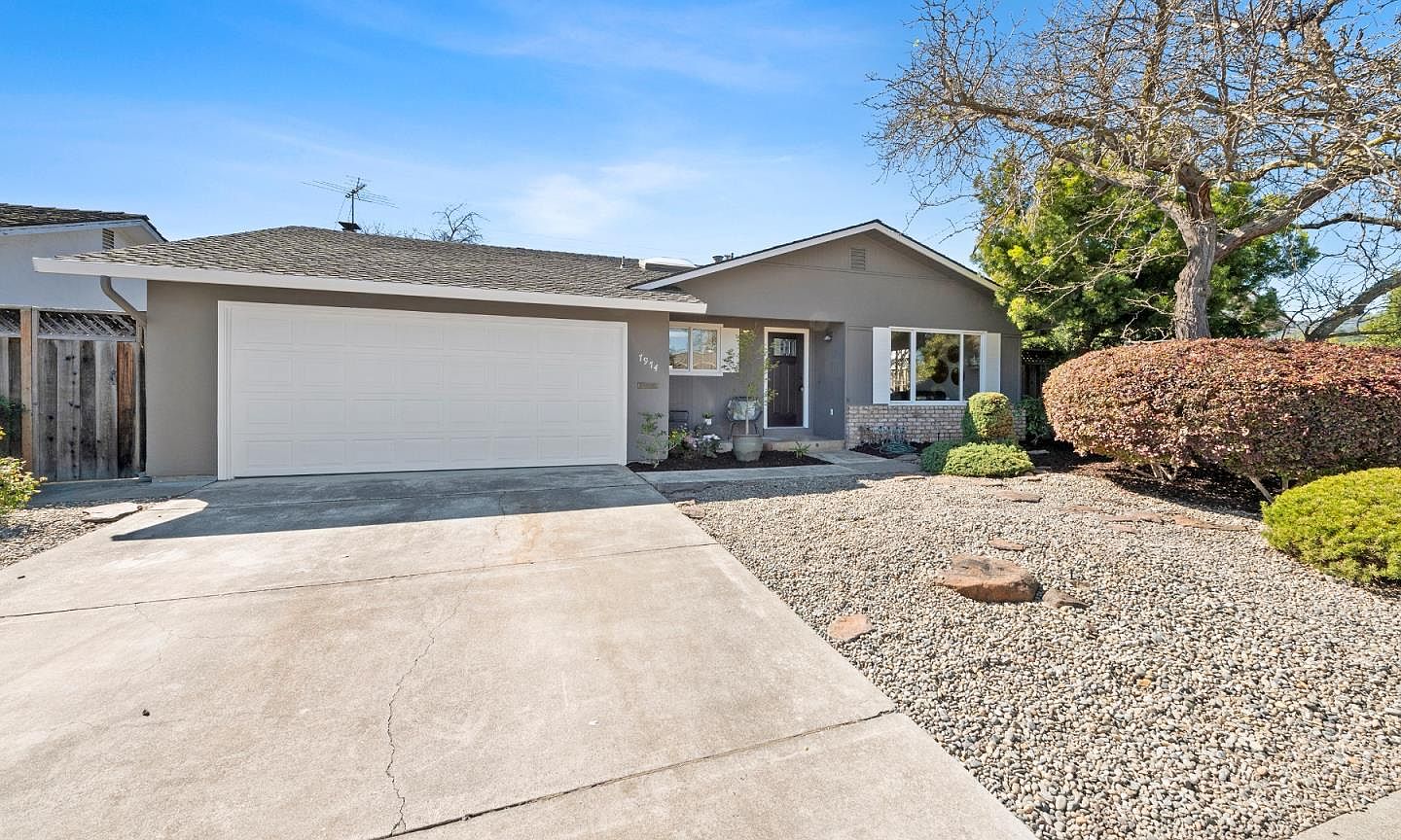 7974 Pumpkin Dr, Cupertino, CA 95014 Zillow
