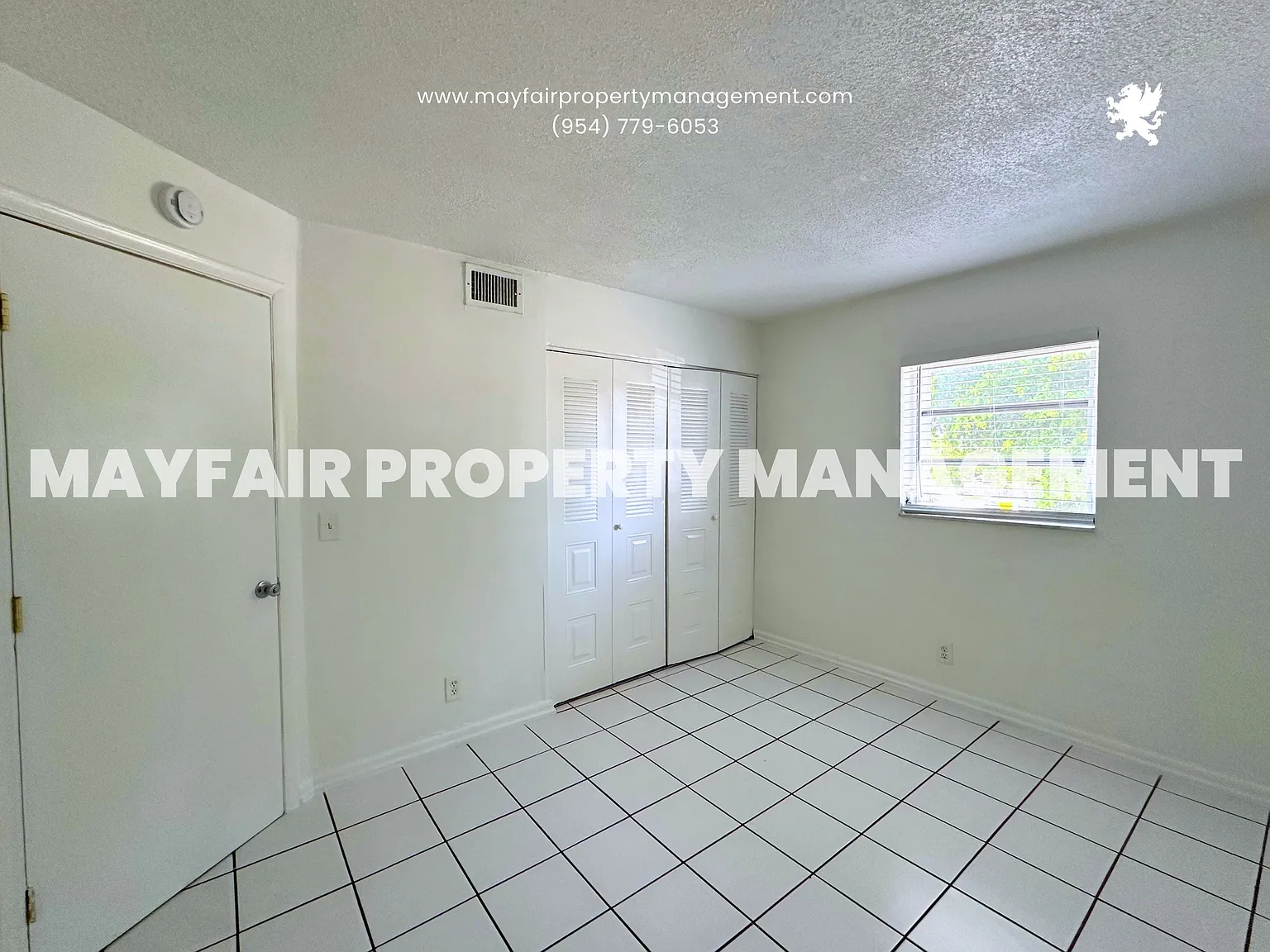 519 West Kalmia Drive - 8 — Photo 3