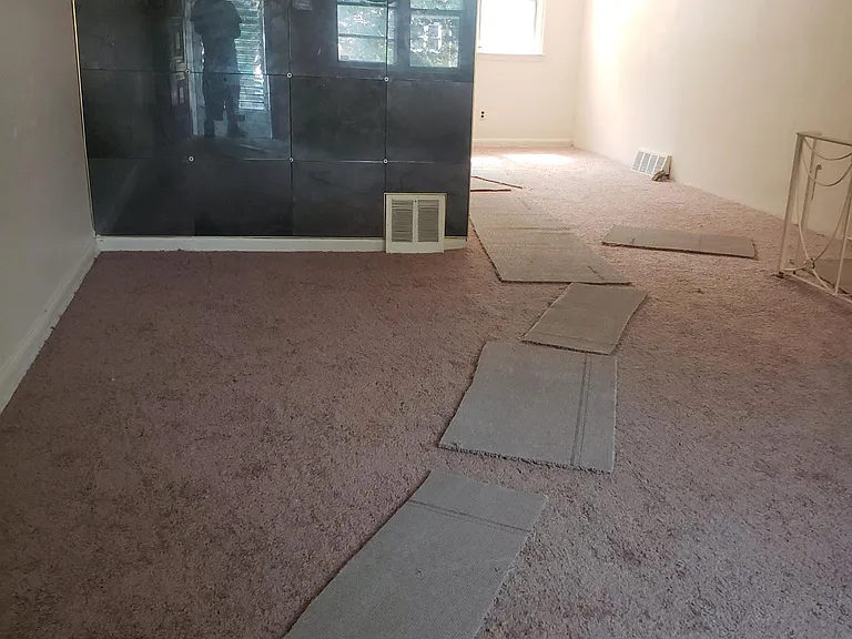 7322 Malvern Ave — Photo 17
