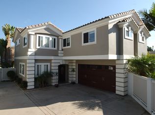 2802 Rindge Ln #B, Redondo Beach, CA 90278