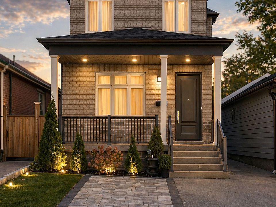 1st image of 611 Northcliffe Blvd