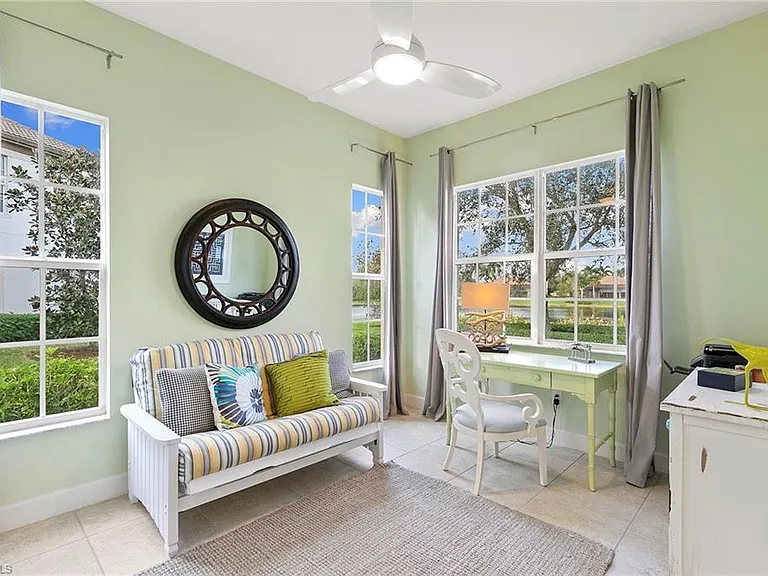 8081 Players Cove Dr #101 — Photo 23