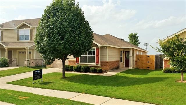1st image of 1825 Vineridge Ln