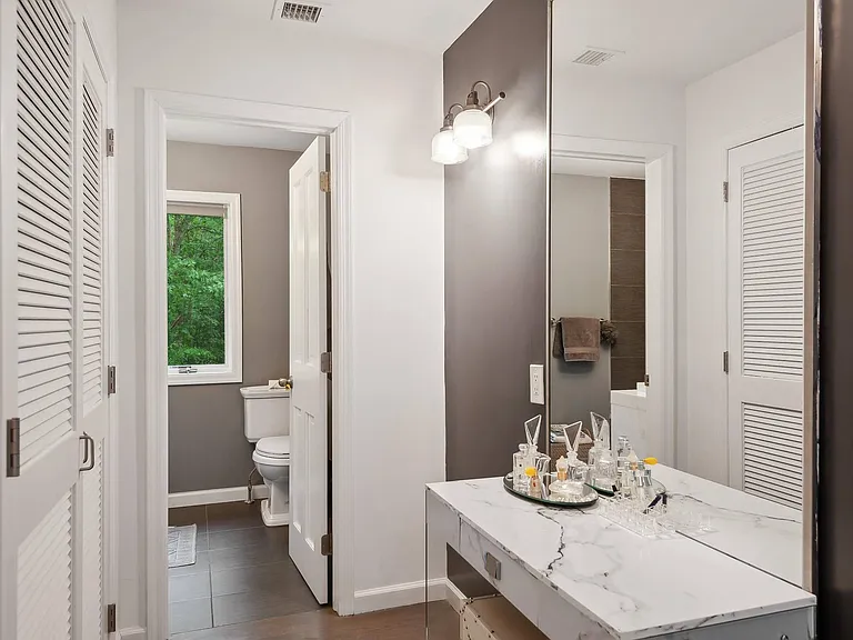500 Bridgehampton Sag Harbor Tpke — Photo 20