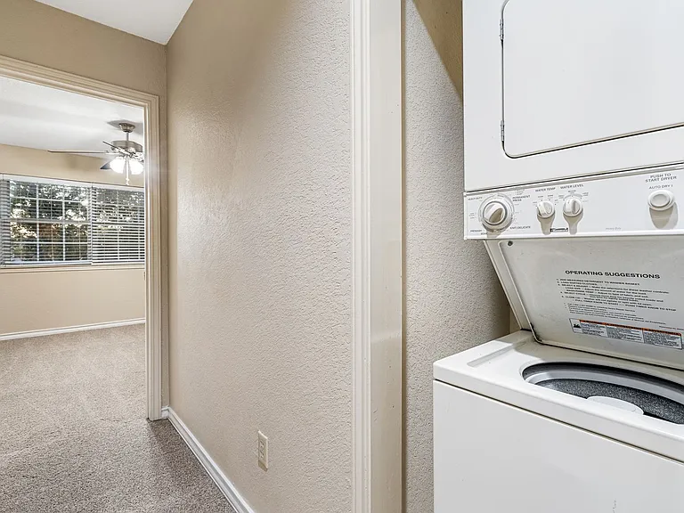 2408 Enfield Rd #211 — Photo 50